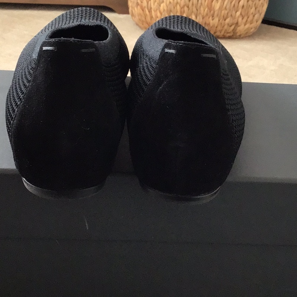 Shoes - Picture 3 of 3